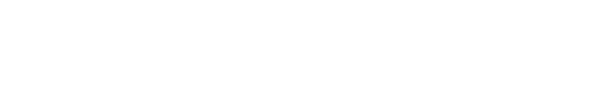 丁寧で地域の方々に寄り添った施工で対応致します 水のトラブル・水廻り